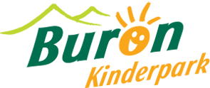 Buron Kinderpark im Allgäu