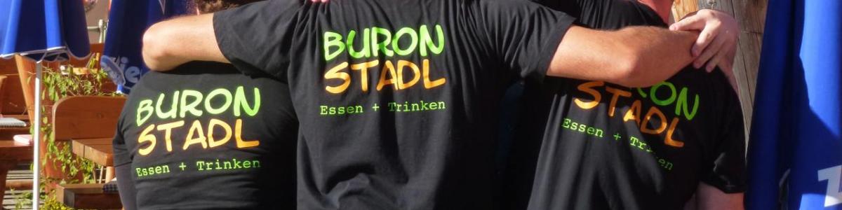 Buron Skilifte Wertach im Allgäu